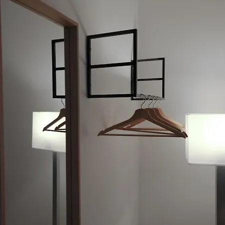 Kola אגריג'נטו