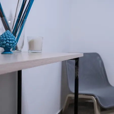 Kola אגריג'נטו