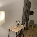 Kola Oda ve Kahvaltı Agrigento