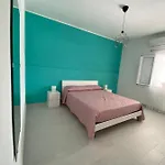 Oda ve Kahvaltı Kola 3*