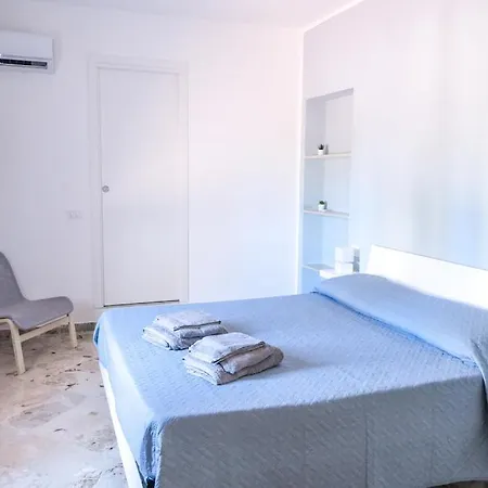 Bed and Breakfast Kola 3*