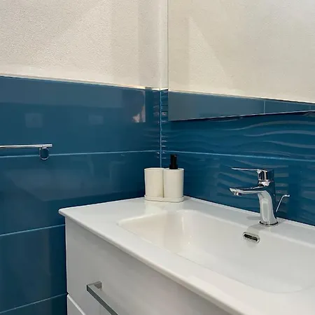Bed and Breakfast Kola Αγκριτζέντο