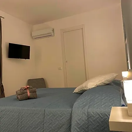 Kola B&B