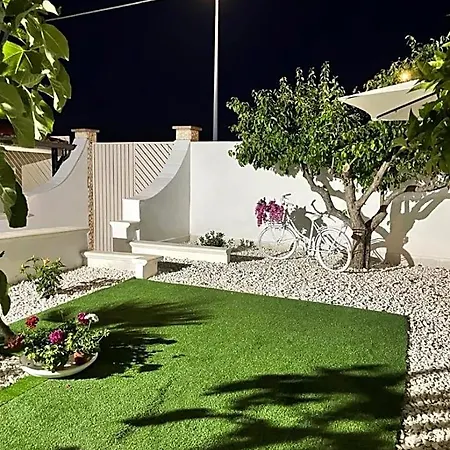 B&B Kola 3*