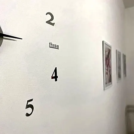 Kola فندق مبيت وإفطار