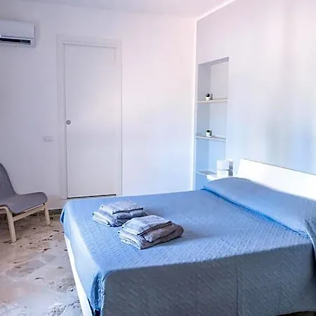 Kola B&B 3*